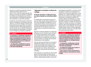 Page 266