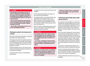 Page 267