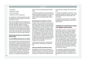 Page 268