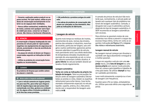 Page 271