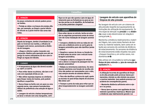 Page 272
