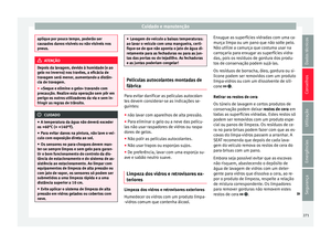 Page 273
