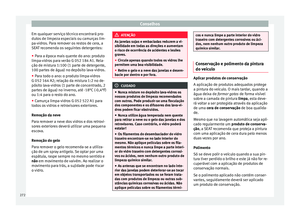 Page 274