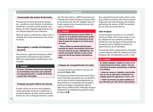Page 276