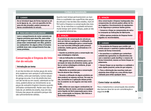 Page 277