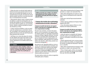 Page 278