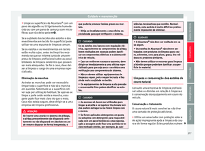 Page 279