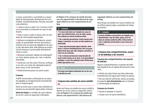 Page 280