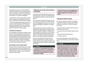 Page 282