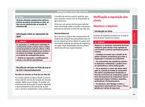 Page 283