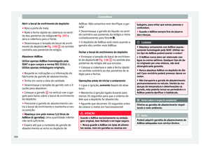 Page 290