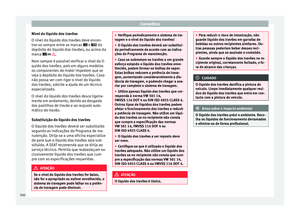 Page 302