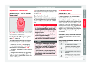 Page 303