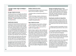 Page 306