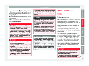 Page 307