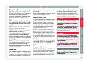 Page 309