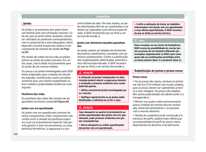 Page 310