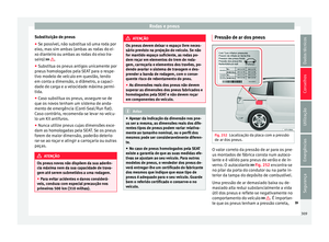 Page 311