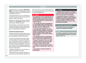 Page 312