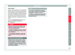 Page 317