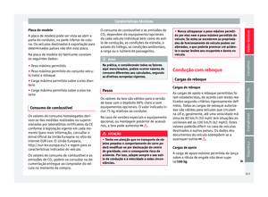 Page 319
