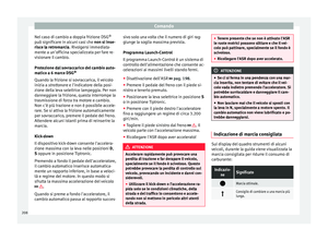 Page 210