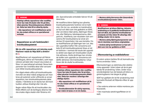 Page 244