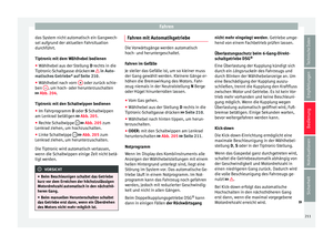 Page 213