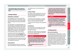 Page 261