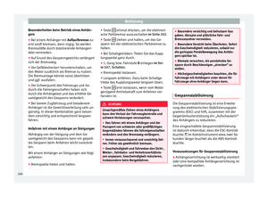 Page 262