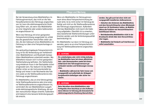 Page 271