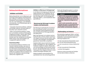 Page 284