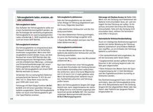 Page 310