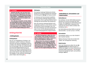 Page 324