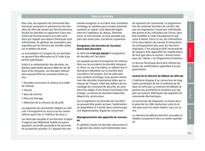 Page 273