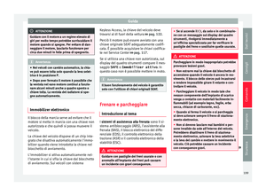 Page 201