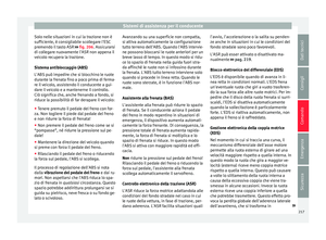 Page 219