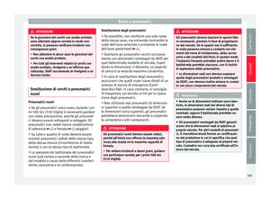 Page 311