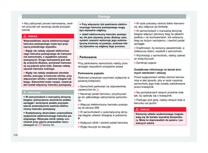 Page 212