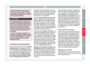 Page 213