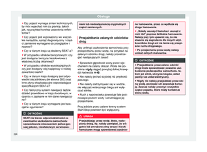 Page 226