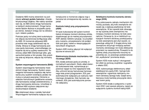 Page 228