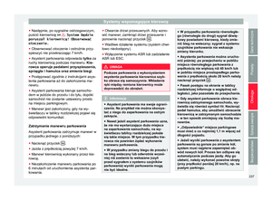 Page 239