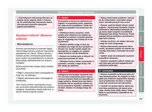 Page 241