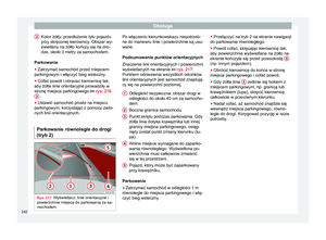 Page 244