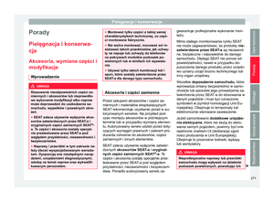 Page 273