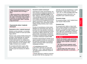 Page 283