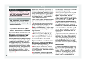 Page 288