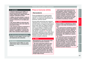 Page 301