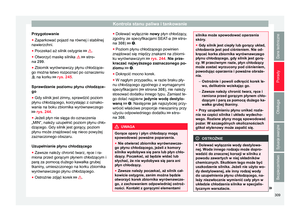 Page 311